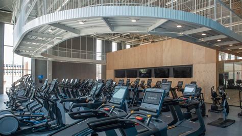 ymca kansas city mo locations|YMCA.